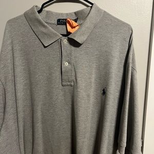 Polo Ralph Lauren Polo Shirt